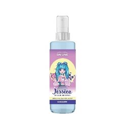On Line spray rozczesywania do włosów Jessica 200ml