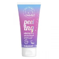 Only Bio Face in Balance peeling adaptogenny mikrodermabrazja 75ml