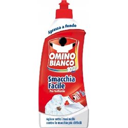 Omino Bianco odplamiacz 500ml