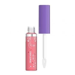 Only Bio Stars olejek do ust Space Kiss nr 11