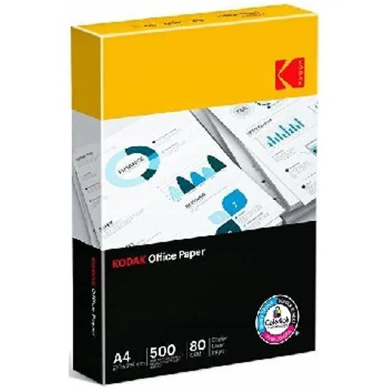 Papier Xero A4 Office Kodak