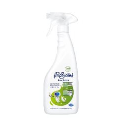 Voigt Probiotek spray kuchnia 500ml