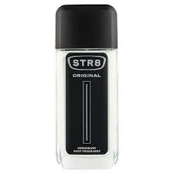 STR8 DNS orginal 85ml