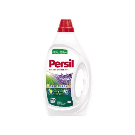 Persil żel do prania lawenda 28P 1,26l