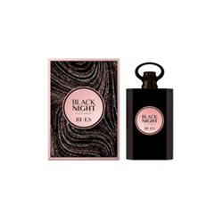 Bi-es woda perfumowana Black Night 100ml