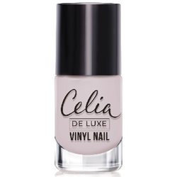 Celia winylowy lakier do paznokci Nail 601