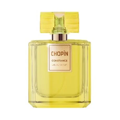 Chopin woda perfumowana Constance 100ml