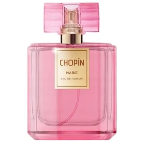 Chopin woda perfumowana Marine 100ml