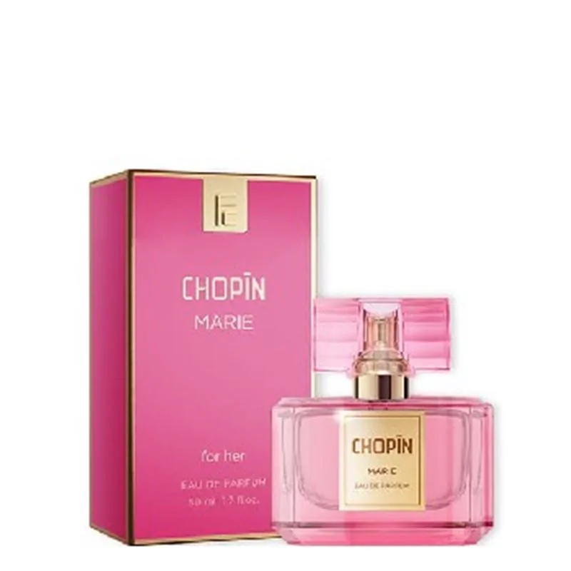 Chopin woda perfumowana Marine 50ml