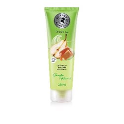 Perfecta Planet Essence balsam gruszka i karmel