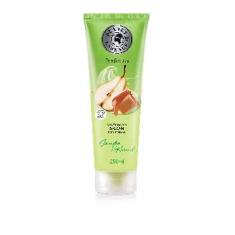 Perfecta Planet Essence balsam gruszka i karmel