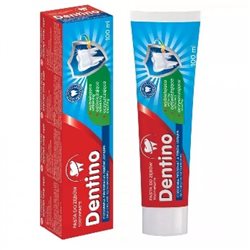 Dentino pasta do zębów Total Care
