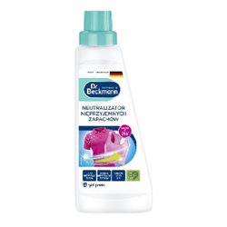 Dr.Beckmann neutralizator nieprzyjemnych zapachów 500ml