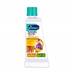 Dr.Beckmann odplamiacz precyzyjny biuro i majsterkowanie 50ml