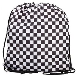 Happy Color worek na obuwie Skate 1