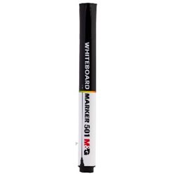 M&G marker suchościernalny 1-3mm czarny