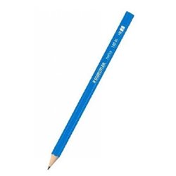 Staedtler ołówek Noris 2B 12szt