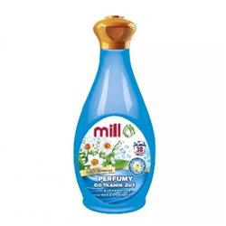 Mill perfumy do tkanin Fresh Morning 760ml