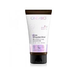 Only Bio Lovely Mommy serum liftingujące biust 150ml