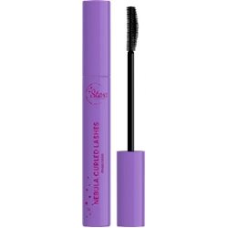 Only Bio Stars tusz do rzęs podkręcajacy Nebula Curled Lashes 9g