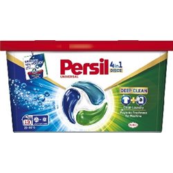 Persil Discs kapsułki universal 13P