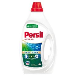 Persil żel Universal 33P 1,485l