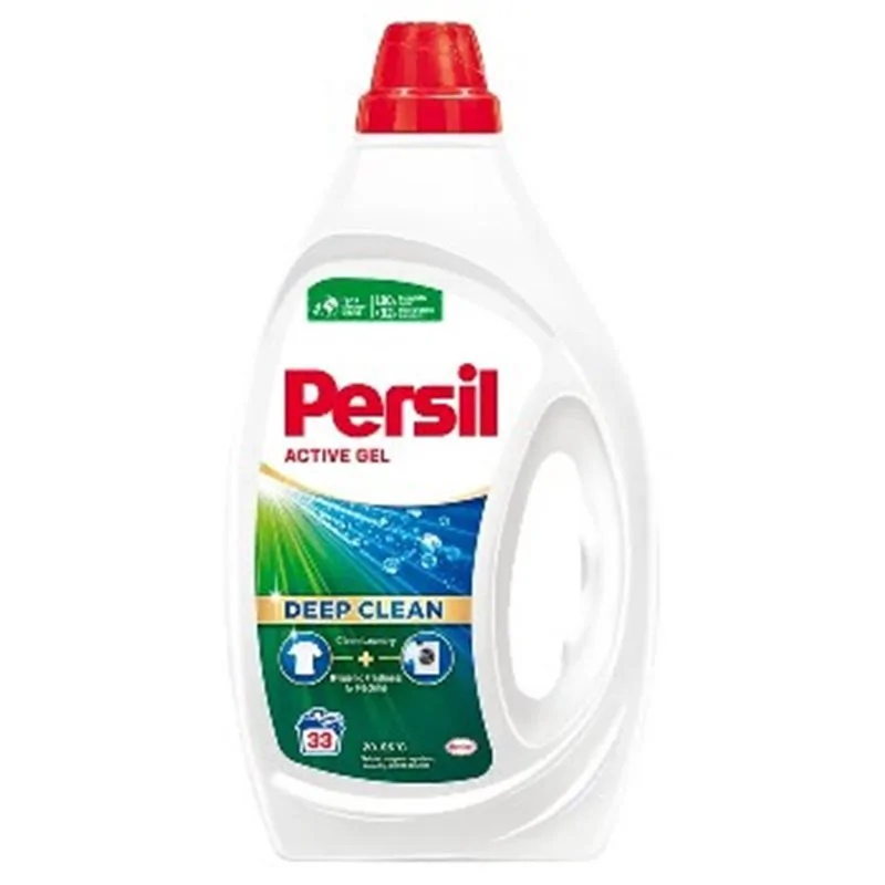 Persil żel Universal 33P 1,485l