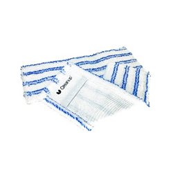 York QLeanup mop kieszeniowy delikatny DSMMP