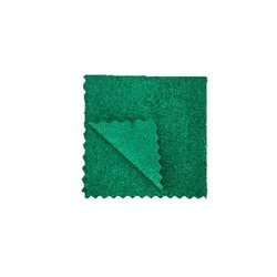 York QLeanup ściereczka z mikrofibry zielona long fresh 275g, 40x40cm, 5szt