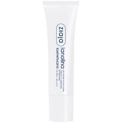 Ziaja Lanolina kosmetyczna 10g