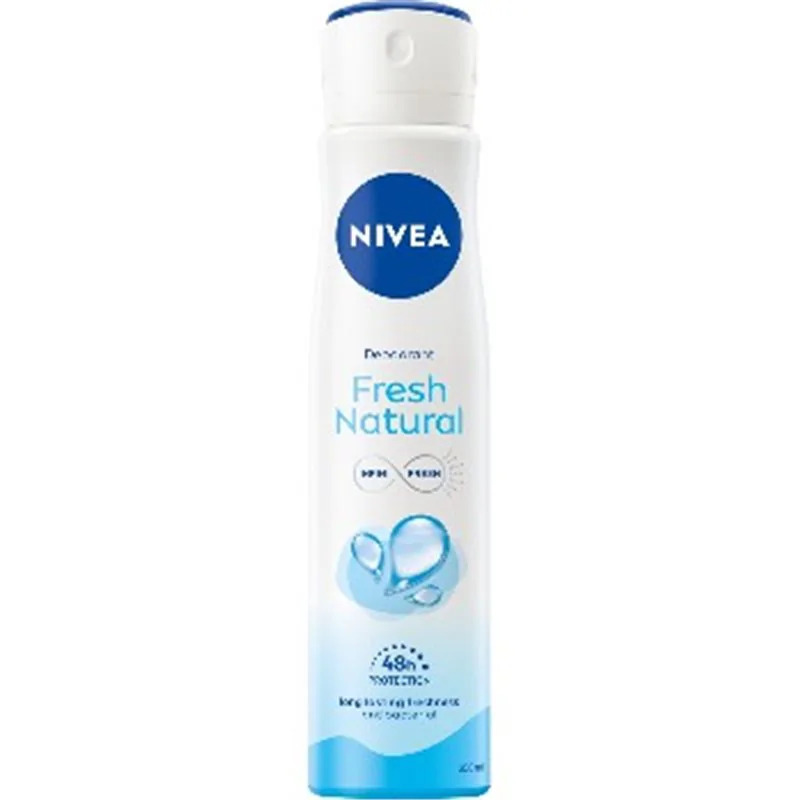 Nivea Przeciwzmarszczkowy + Modelujący krem na noc 65+ 50 ml