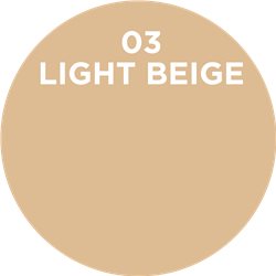 Stars from the Stars Podkład matujący Soft Matt Foundation nr 01 Porcelaine, 30 ml