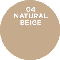 Stars from the Stars Podkład matujący Soft Matt Foundation nr 02 Sand Beige, 30 ml