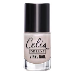 Celia lakier do paznokci winylowy De Luxe Vinyl Nail 506