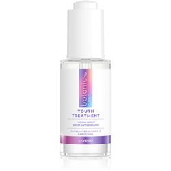 Only Bio Botanic Clinic by Youth Treatment Firming serum ujędrniające 30ml