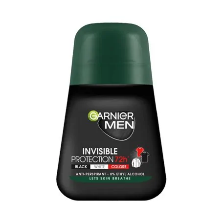 Garnier roll-on Men Invisible 50ml