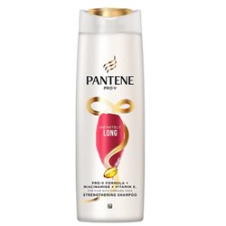 Pantene Pro-V szampon Infinitely Long 400ml