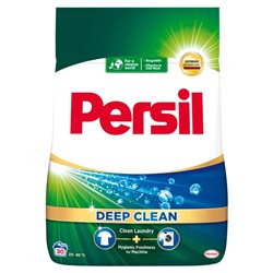 Persil proszek universal 30P 1,65kg