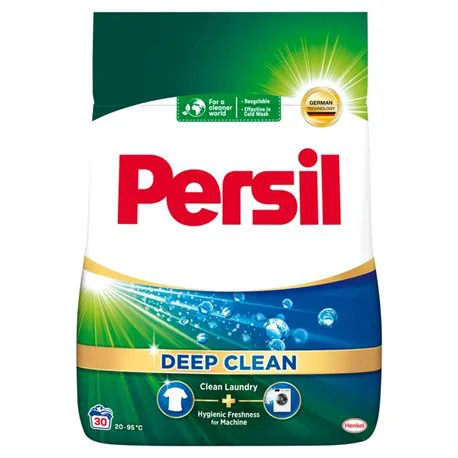 Persil proszek universal 30P 1,65kg