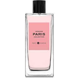 Pret Porter woda perfumowana Paris 100ml