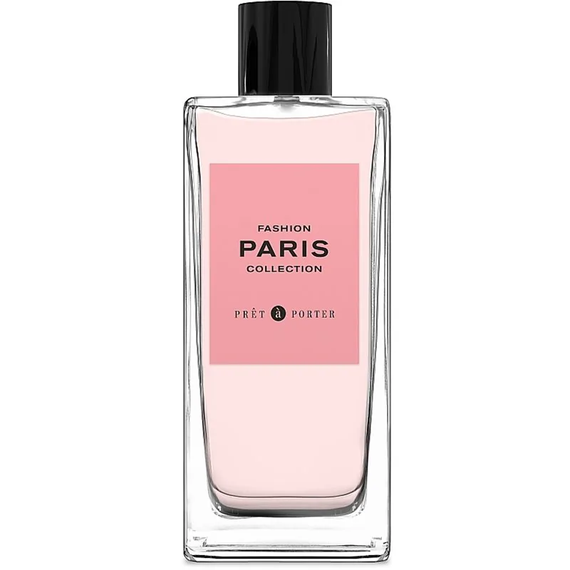 Pret Porter woda perfumowana Paris 100ml