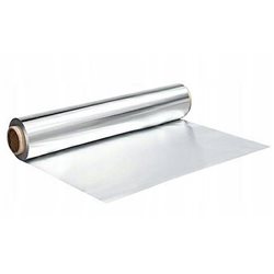 Stella folia aluminiowa 29cm