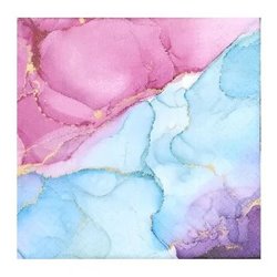 Paw Serwetki Watercolor Dream SLD139200