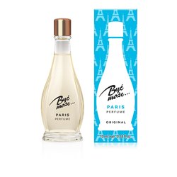 Być może… Paryż perfum 10 ml