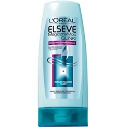 Loreal Elseve Magiczna moc glinki Odżywka do włosów 200ml
