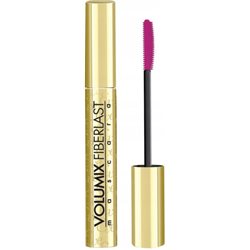Eveline tusz do rzęs Mascara Volumix Fiberlast Volume&Lift 11 ml