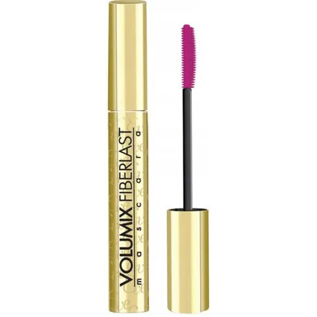 Eveline tusz do rzęs Mascara Volumix Fiberlast Volume&Lift 11 ml