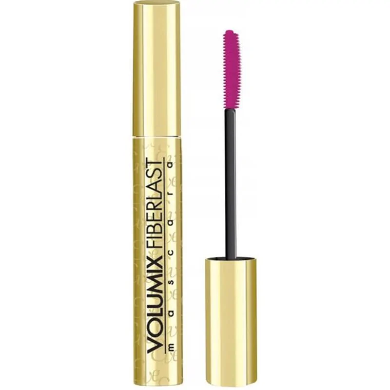 Eveline tusz do rzęs Mascara Volumix Fiberlast Volume&Lift 11 ml