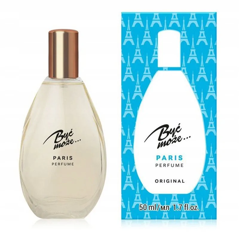 Być może Paris perfum 50ml