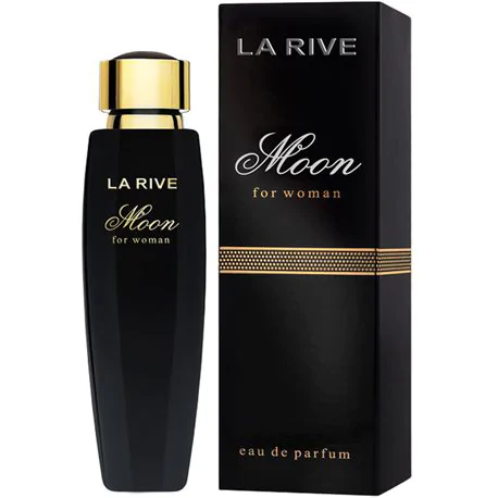 LA RIVE Moon Woda perfumowana damska 75 ml